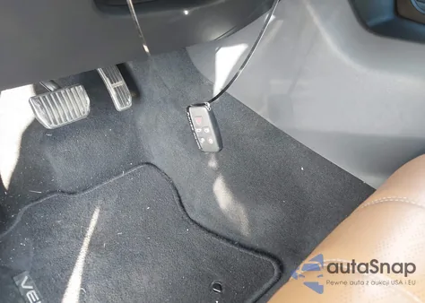 2018 Land Rover Range Rover Velar P380 Se R-Dynamic из США, поврежденный, VIN SALYL2RV3JA761159